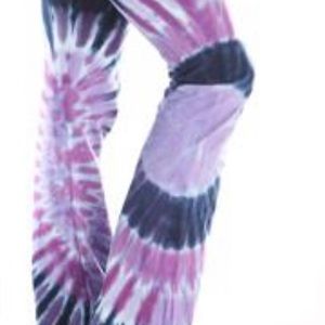 Bundle for Posh Bargains